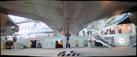 60-6940 @ KBFI - Lockheed M-21 Blackbird with D-21B Drone, Museum of Flight Seattle - by Bluedharma