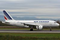 F-GRHA photo, click to enlarge