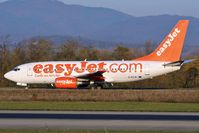 G-EZJR photo, click to enlarge