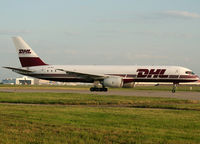 OO-DLN photo, click to enlarge