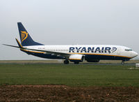 EI-DLL photo, click to enlarge EI-DLL photo, click to enlarge