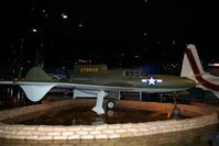 42-78846 @ AZO - The Ascender at the Air Zoo