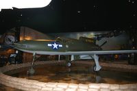 42-78846 @ AZO - The Ascender at the Air Zoo