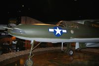 42-78846 @ AZO - The Ascender at the Air Zoo