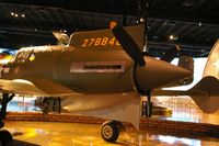 42-78846 @ AZO - The Ascender at the Air Zoo