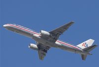 N178AA photo, click to enlarge