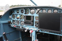 N298TC @ C77 - RV-6A