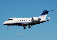 N614AF @ KASH - Arriving on 32 from Pease - by Nick Michaud