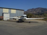 N242 photo, click to enlarge