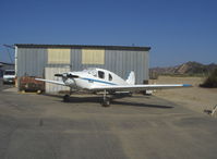 N242 photo, click to enlarge