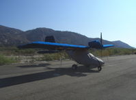 N412RK photo, click to enlarge