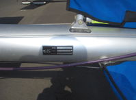 N412RK photo, click to enlarge