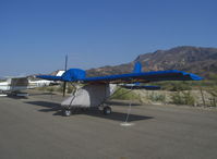 N412RK photo, click to enlarge