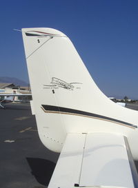 N180BZ photo, click to enlarge