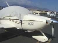 N180BZ photo, click to enlarge