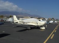 N180BZ photo, click to enlarge