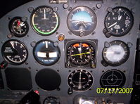 N81JK - N81JK