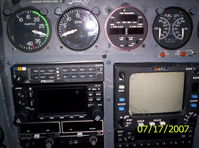 N81JK - N81JK