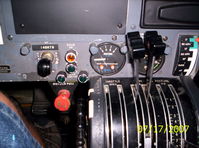 N81JK - N81JK