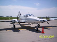 N81JK - N81JK