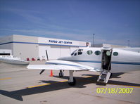 N81JK - N81JK