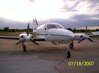 N81JK - N81JK - by Michael Malone