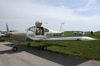 N410JA @ C77 - RV-10 - by Mark Pasqualino