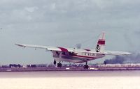G-AXSN @ YPPF - At Parafield airfield, Souh Australia, during the commemorative LOndon-Sydney air race - by Peter Rye
