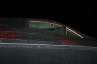 61-7956 @ AZO - At the Kalamazoo Air Zoo
