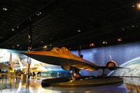 61-7956 @ AZO - At the Kalamazoo Air Zoo