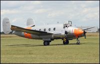 F-AZFE - Lyon Corbas airshow 2006 - by olivier Cortot