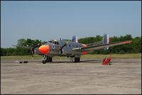 F-AZES - Colmar French AFB Airshow 2006 - by olivier Cortot
