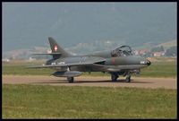 HB-RVV - Air power 05, Austria - by olivier cortot