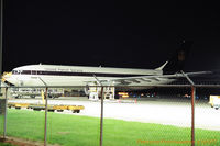 N139UP photo, click to enlarge