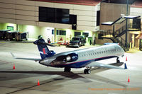 N514MJ photo, click to enlarge