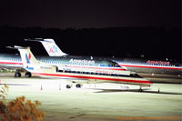N728AE photo, click to enlarge