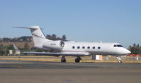 N500N photo, click to enlarge