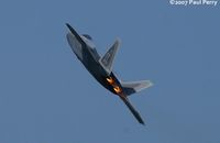 04-4067 @ LFI - Stealthy sure, but thats one BIG infra red signature!!