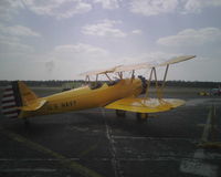 N4428N @ TLH - AirFest 2007 - by Ryan Burnette