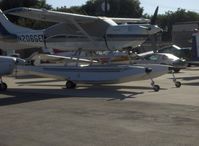 N206GE photo, click to enlarge