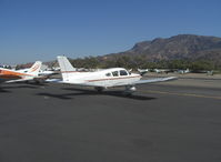 N73BC photo, click to enlarge