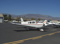 N73BC photo, click to enlarge