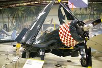 N3PP @ AZO - At the Kalamazoo Air Zoo - by Glenn E. Chatfield