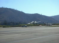 N190AK photo, click to enlarge