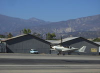 N190AK photo, click to enlarge