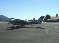 N735QW photo, click to enlarge