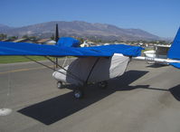 N412RK photo, click to enlarge