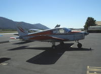 N417HP photo, click to enlarge
