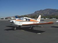 N417HP photo, click to enlarge