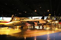 160395 @ AZO - At the Air Zoo